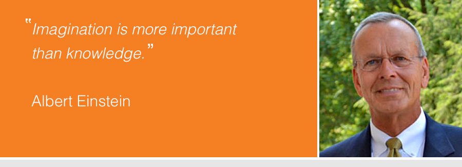 Stanley J. Durtan, Ed.D.