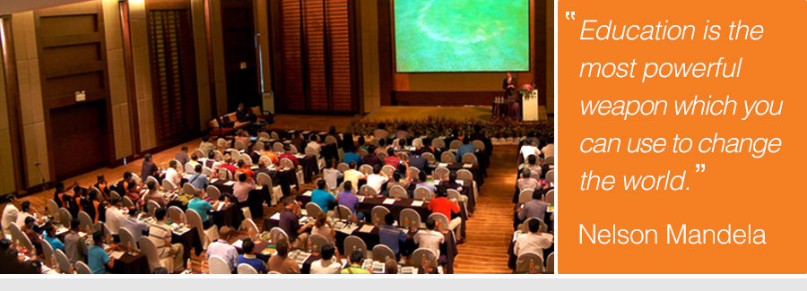 Cambridge Strategic Services